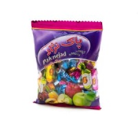  شکلاتی پاک نژاد - 400 گرم6364ae4d1e8f3610340